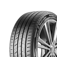 225/55R16 95V Matador Hectorra 5